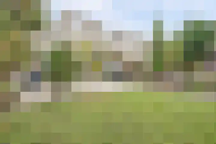 Thérèse Schwartzestraat 80 Almere thumbnail 33