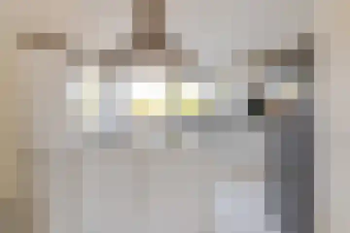 Thérèse Schwartzestraat 98 Almere thumbnail 13