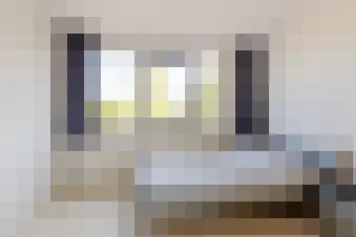 Thérèse Schwartzestraat 98 Almere thumbnail 18