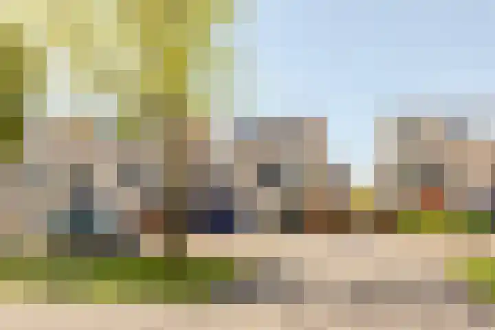Thérèse Schwartzestraat 98 Almere thumbnail 33