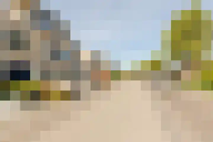 Thérèse Schwartzestraat 98 Almere thumbnail 34