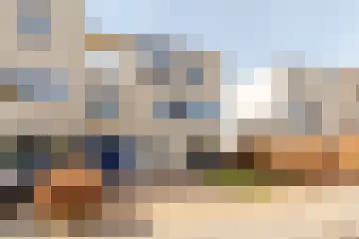 Thérèse Schwartzestraat 98 Almere thumbnail 35