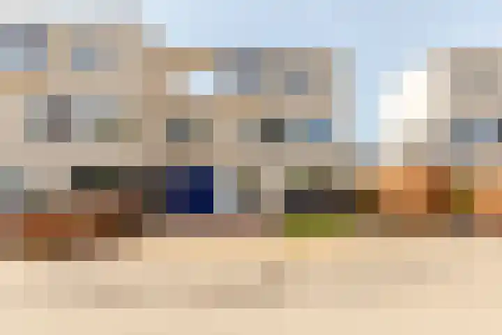 Thérèse Schwartzestraat 98 Almere thumbnail 5