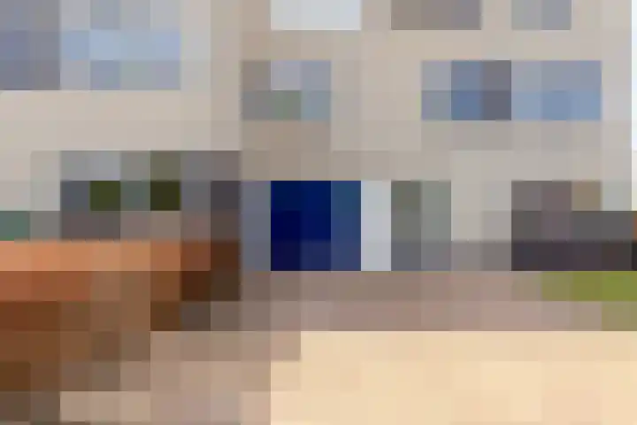 Thérèse Schwartzestraat 98 Almere thumbnail 6