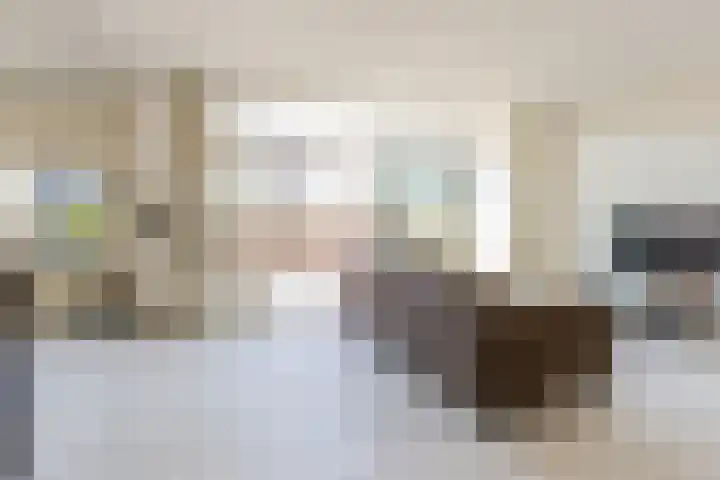 Thérèse Schwartzestraat 98 Almere thumbnail 8