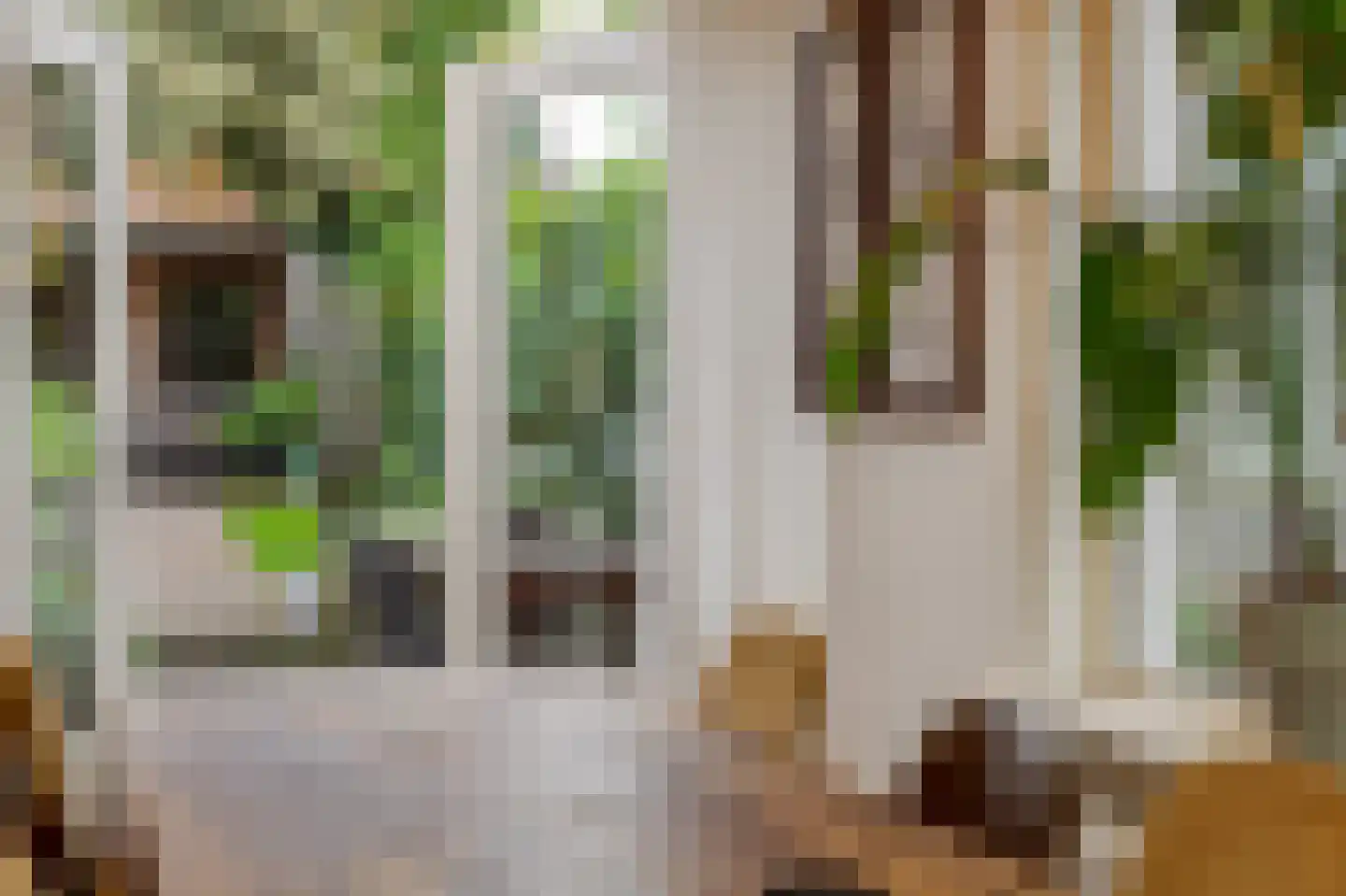 Theresialaan 103 Vught thumbnail 10