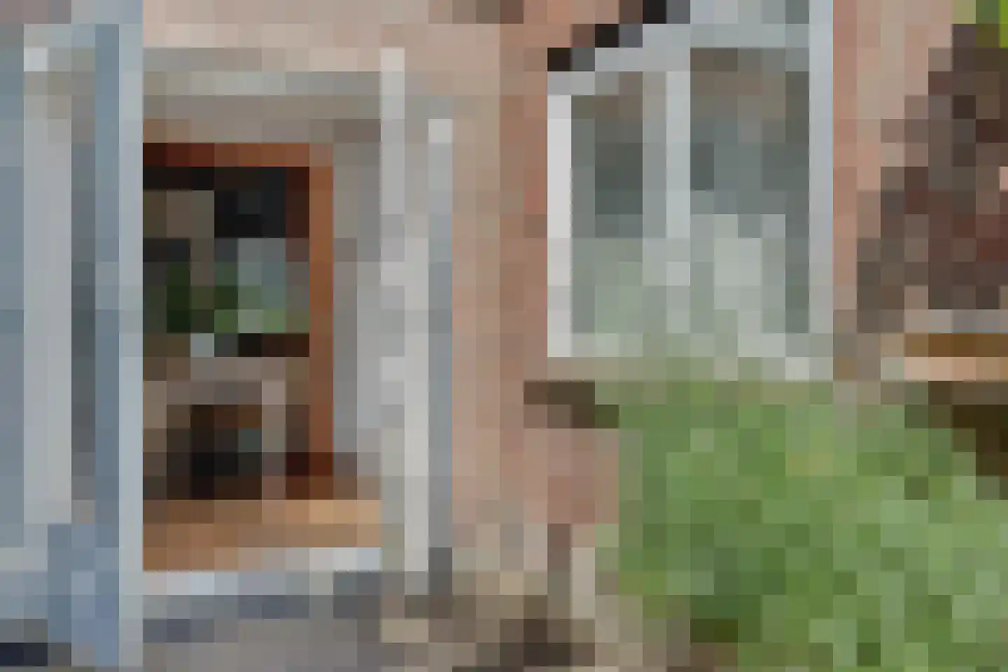 Theresialaan 103 Vught thumbnail 10
