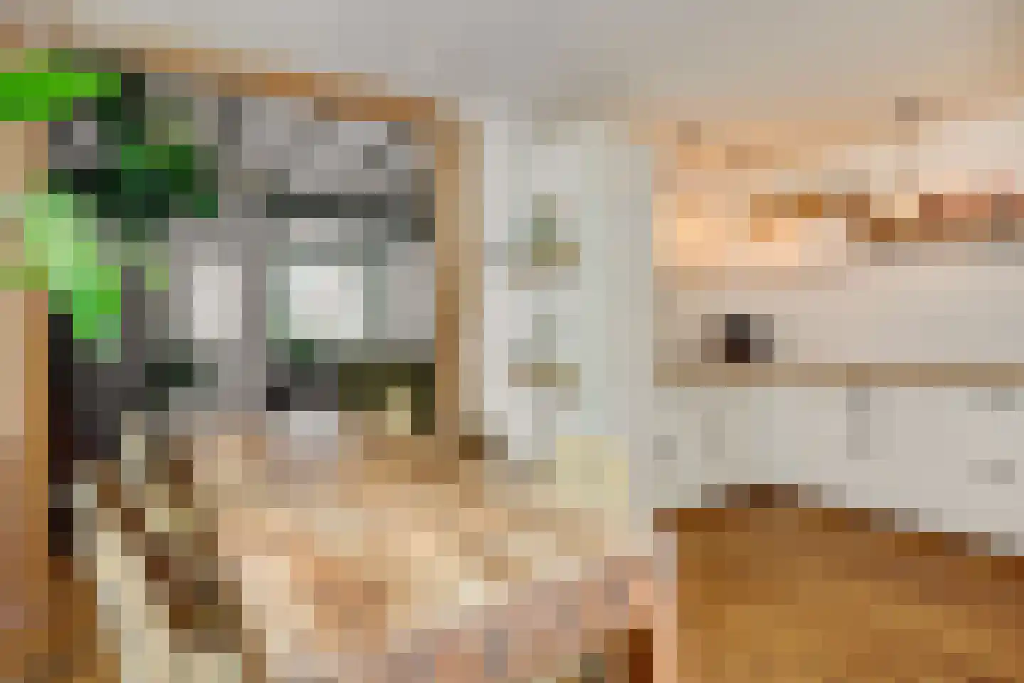 Theresialaan 103 Vught thumbnail 11