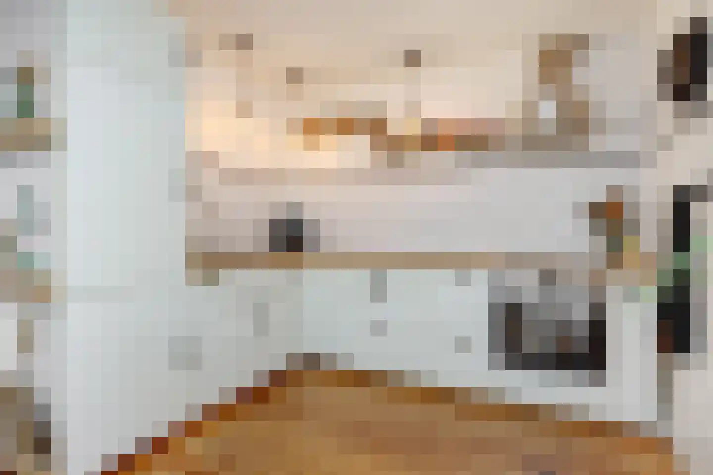 Theresialaan 103 Vught thumbnail 12