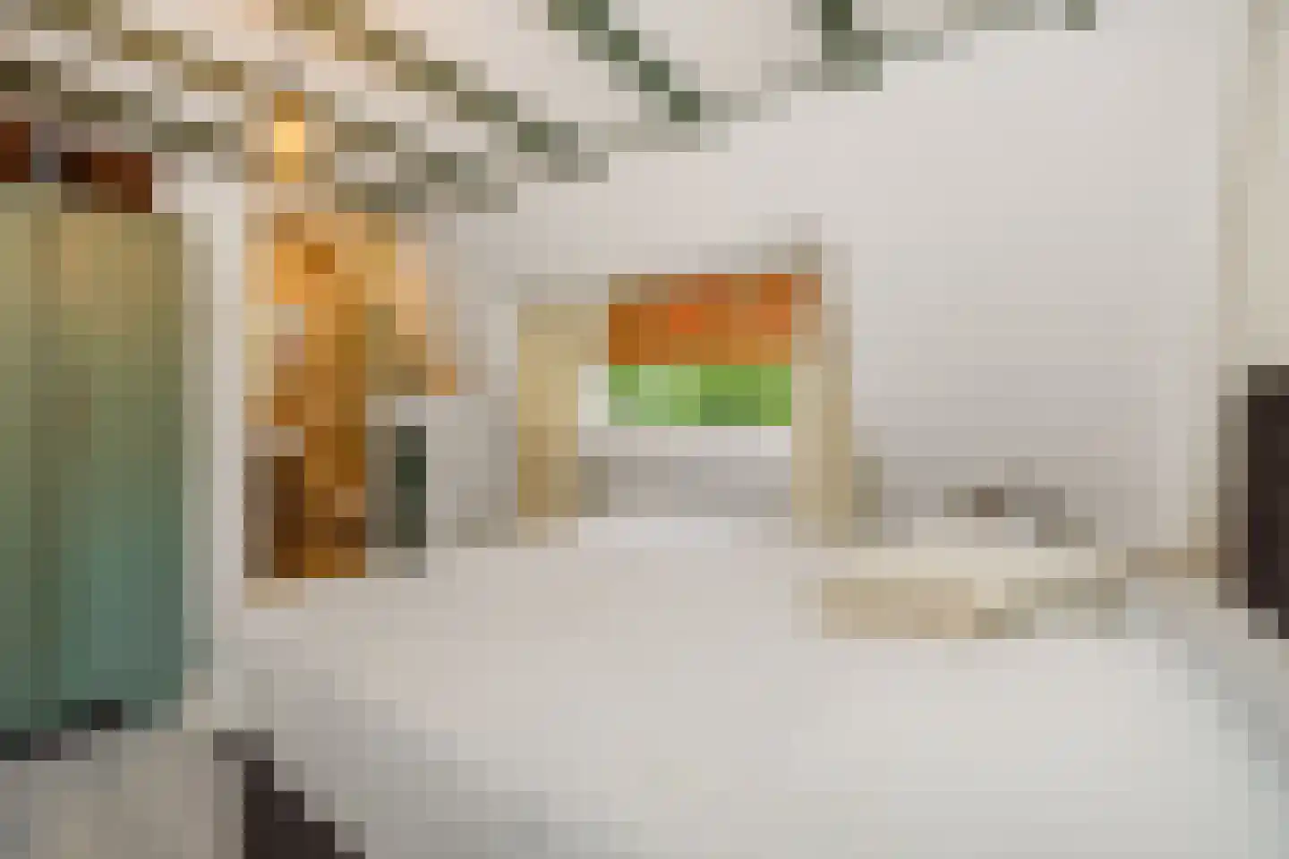 Theresialaan 103 Vught thumbnail 17