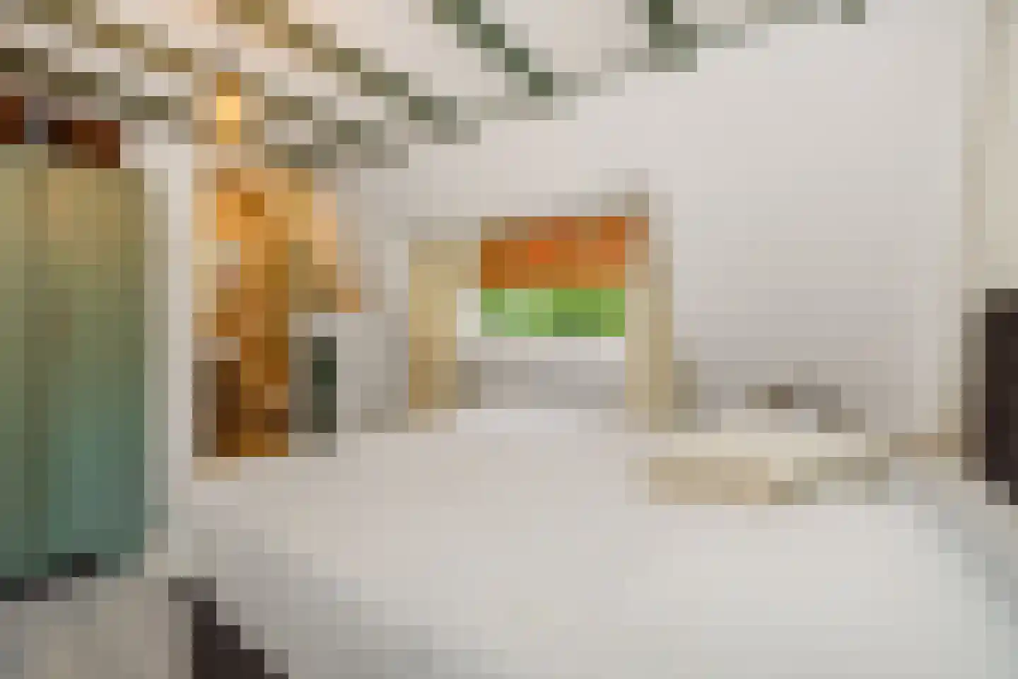 Theresialaan 103 Vught thumbnail 17