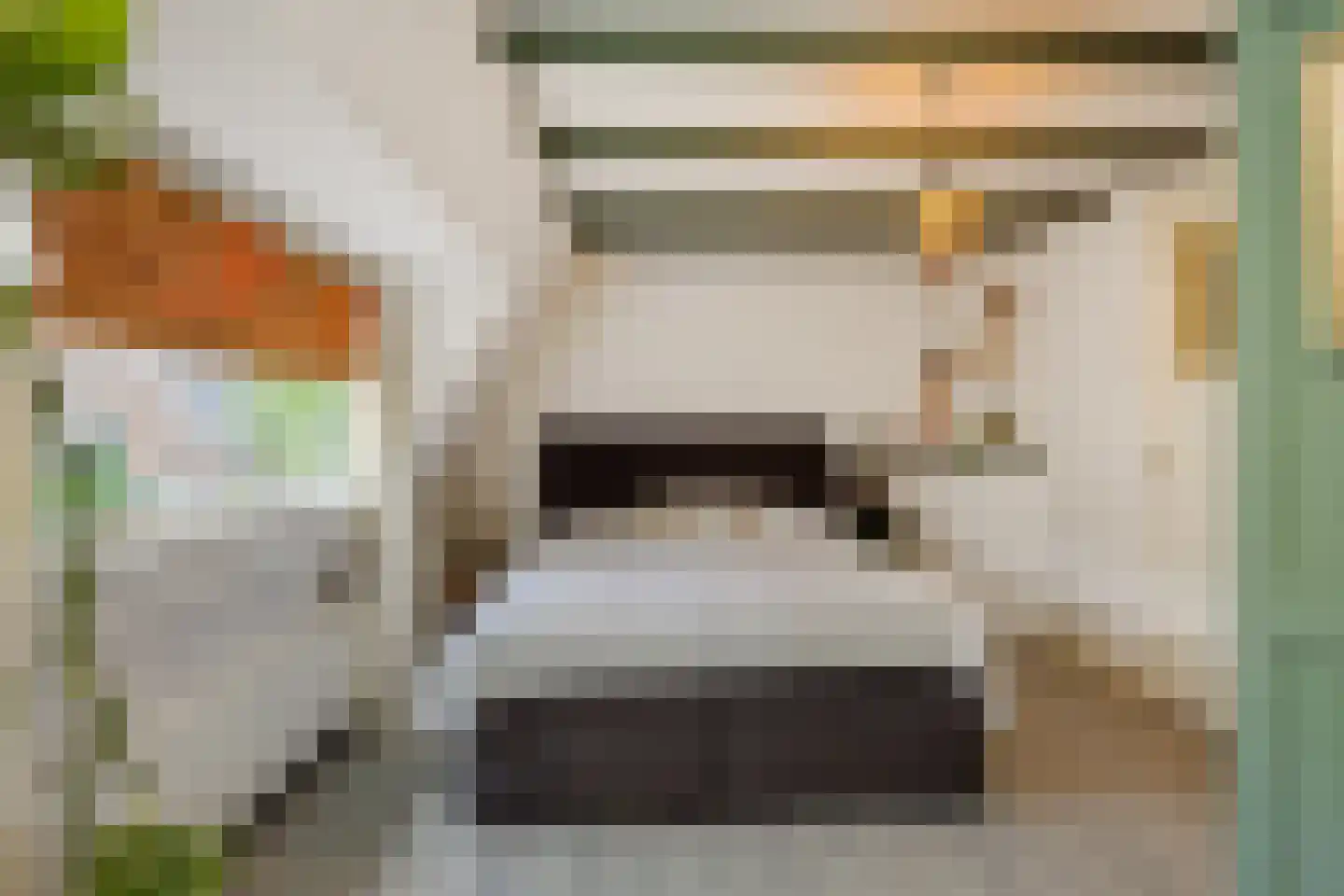 Theresialaan 103 Vught thumbnail 20