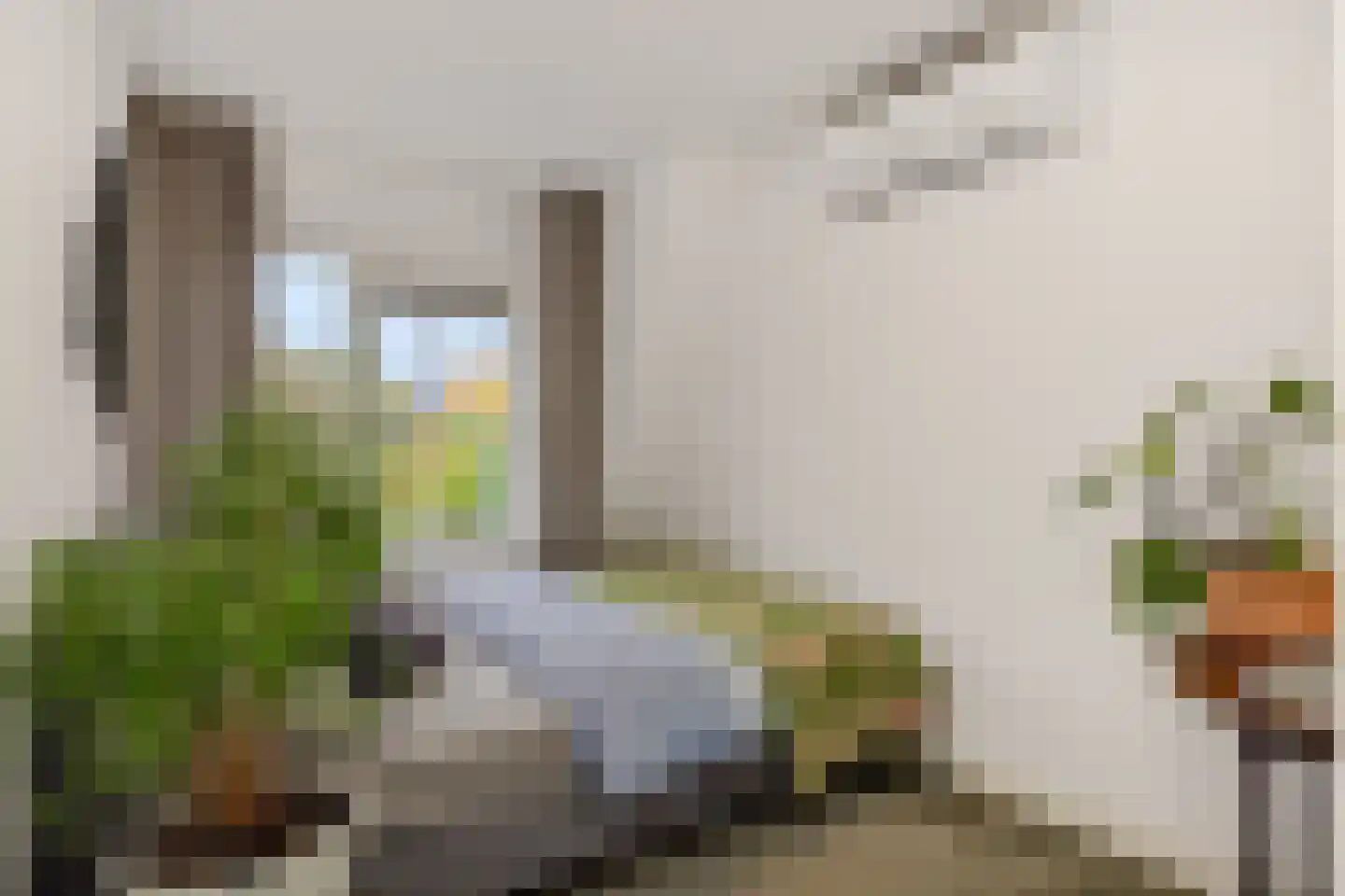 Theresialaan 103 Vught thumbnail 21