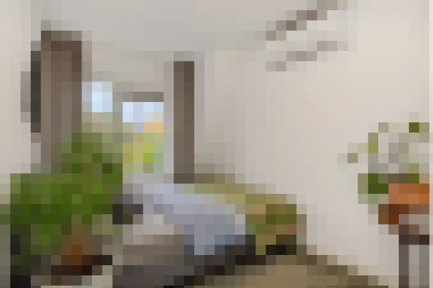 Theresialaan 103 Vught thumbnail 21
