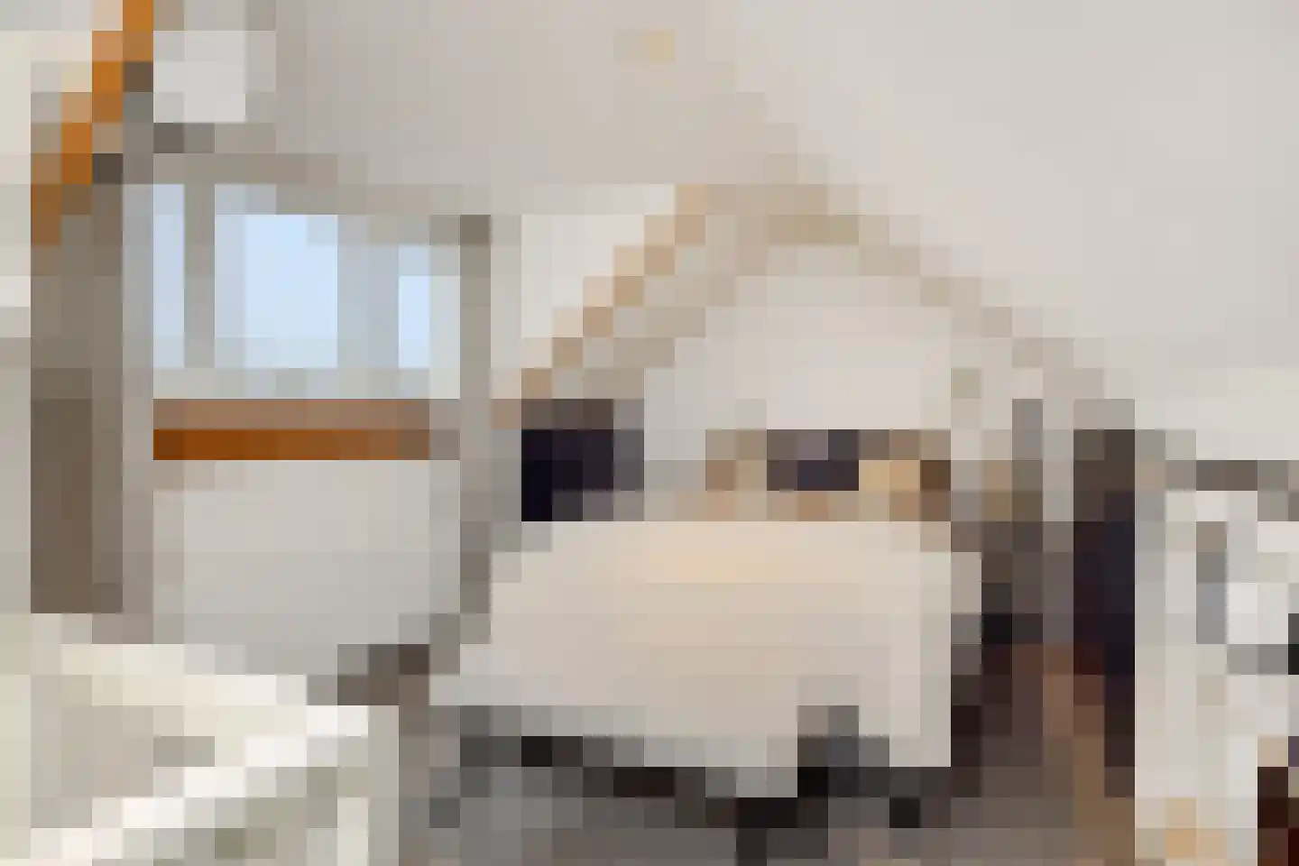 Theresialaan 103 Vught thumbnail 23