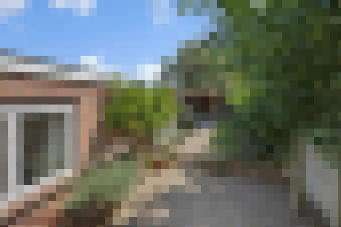 Theresialaan 103 Vught thumbnail 25