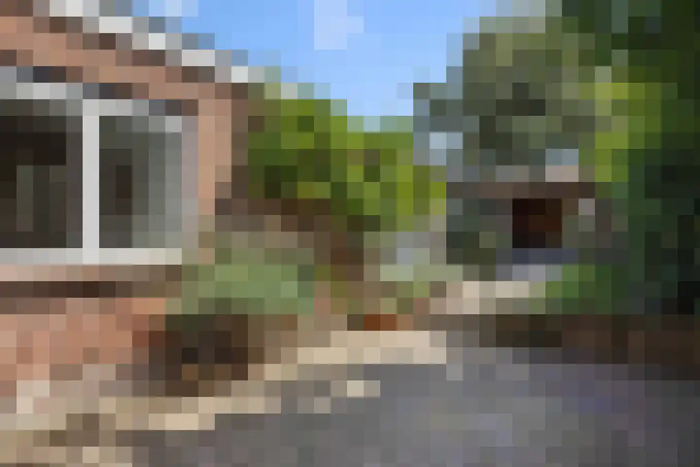 Theresialaan 103 Vught thumbnail 27