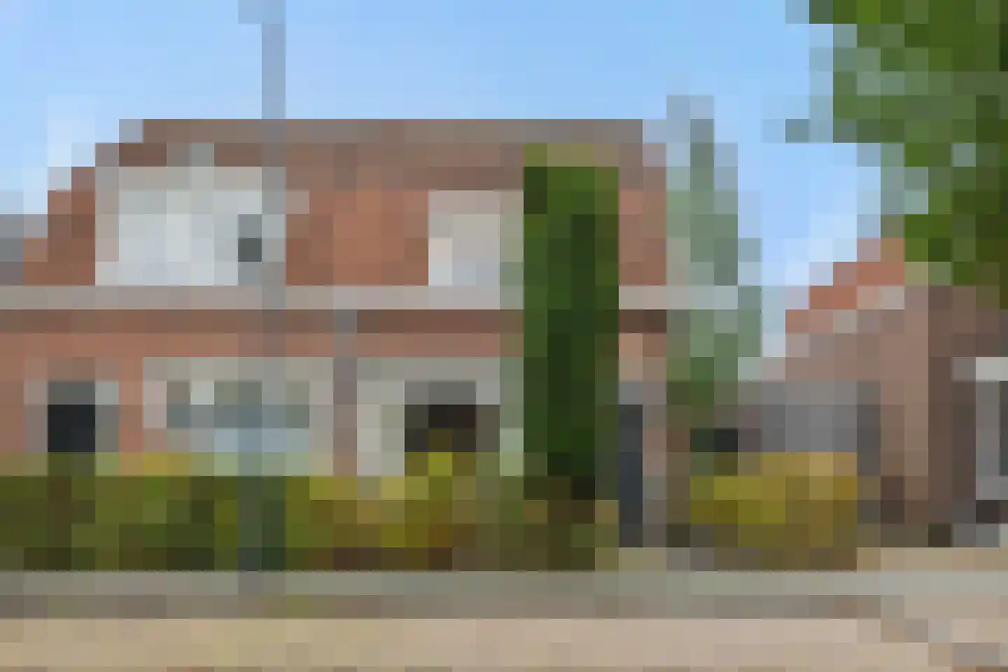 Theresialaan 103 Vught thumbnail 29