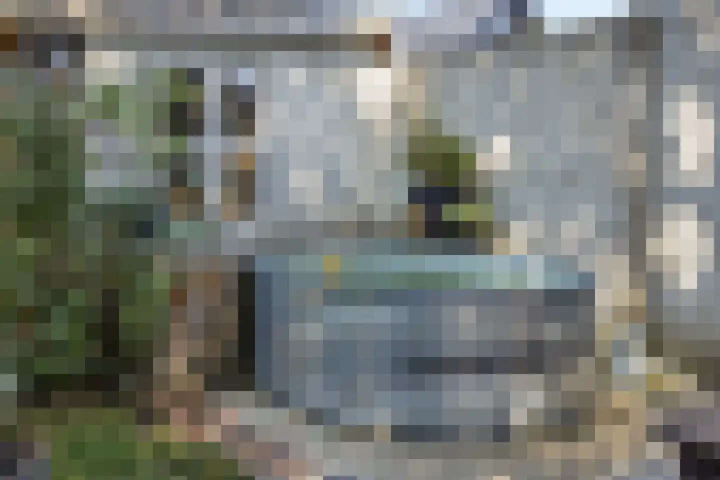 Theresialaan 103 Vught thumbnail 29