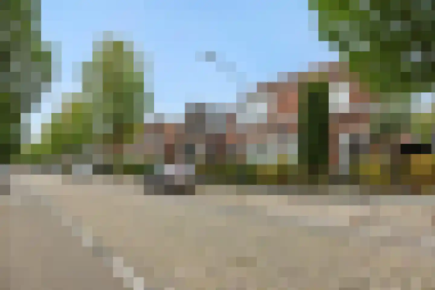 Theresialaan 103 Vught thumbnail 30