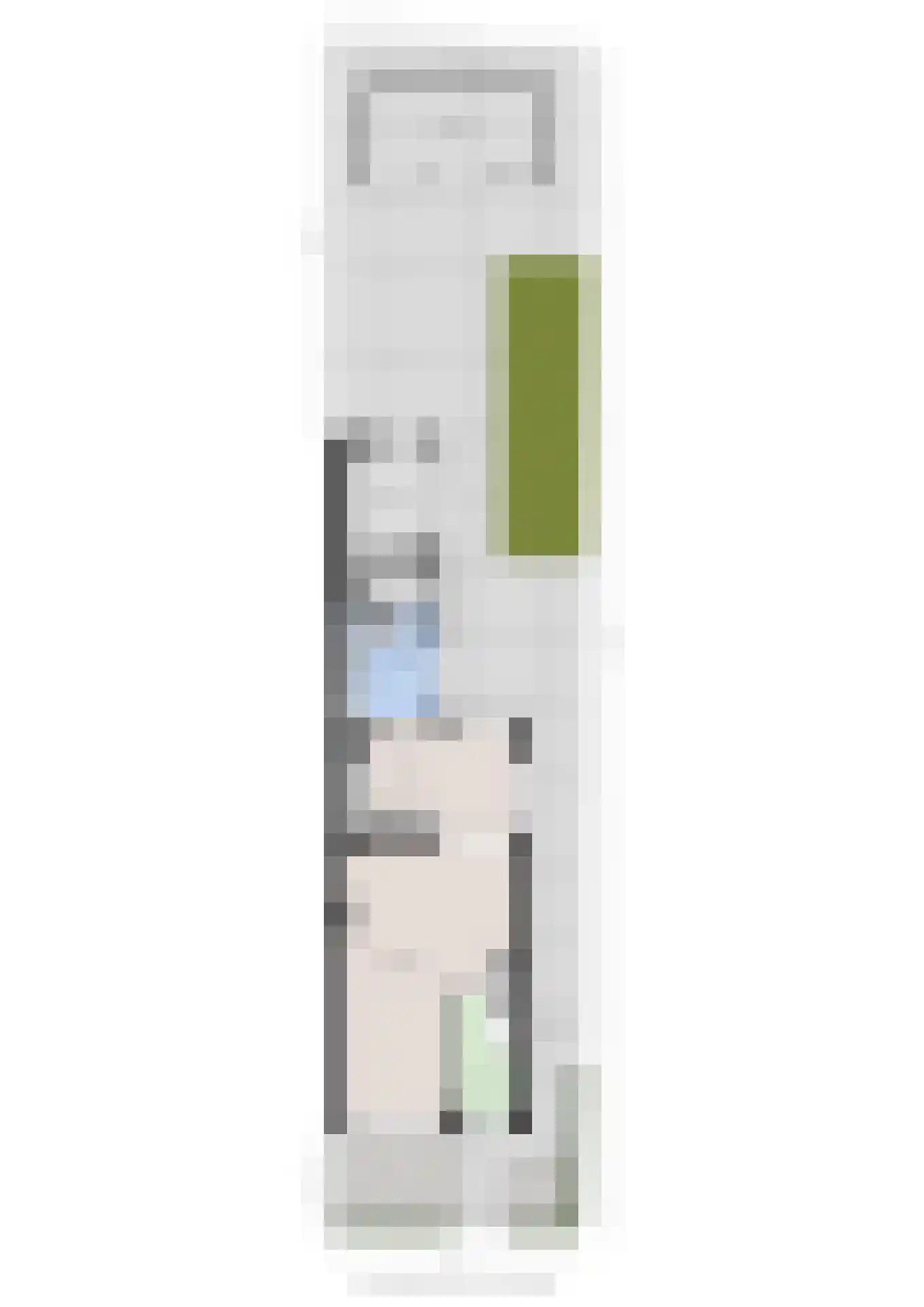 Theresialaan 103 Vught thumbnail 32