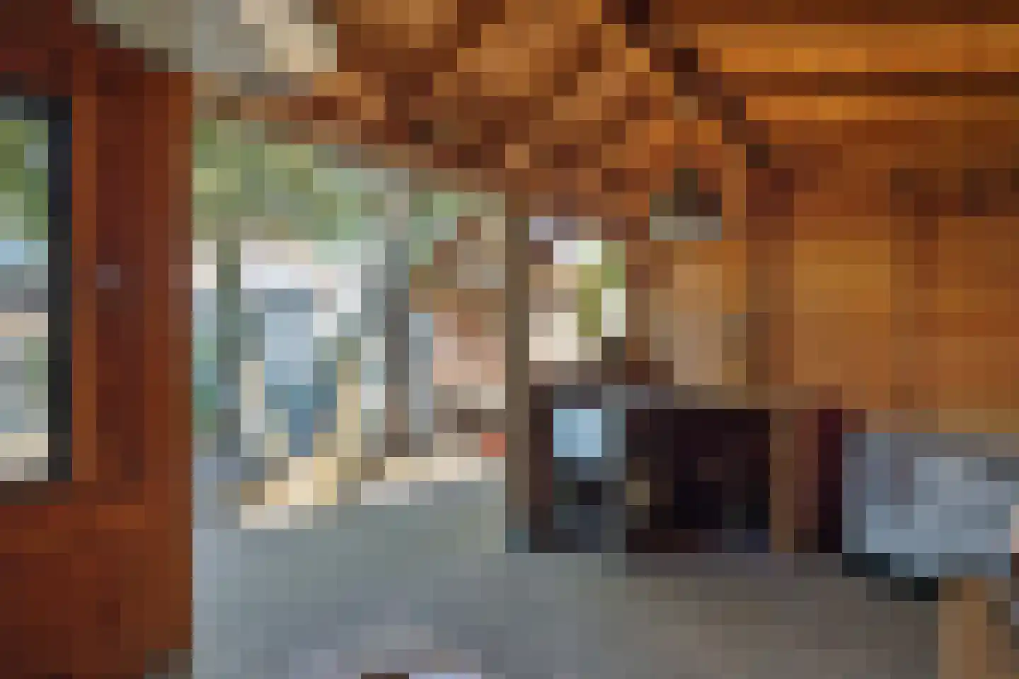 Theresialaan 103 Vught thumbnail 34