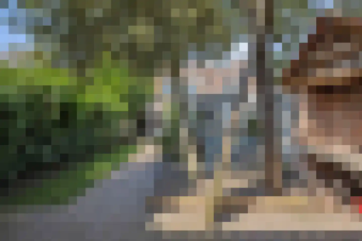 Theresialaan 103 Vught thumbnail 35