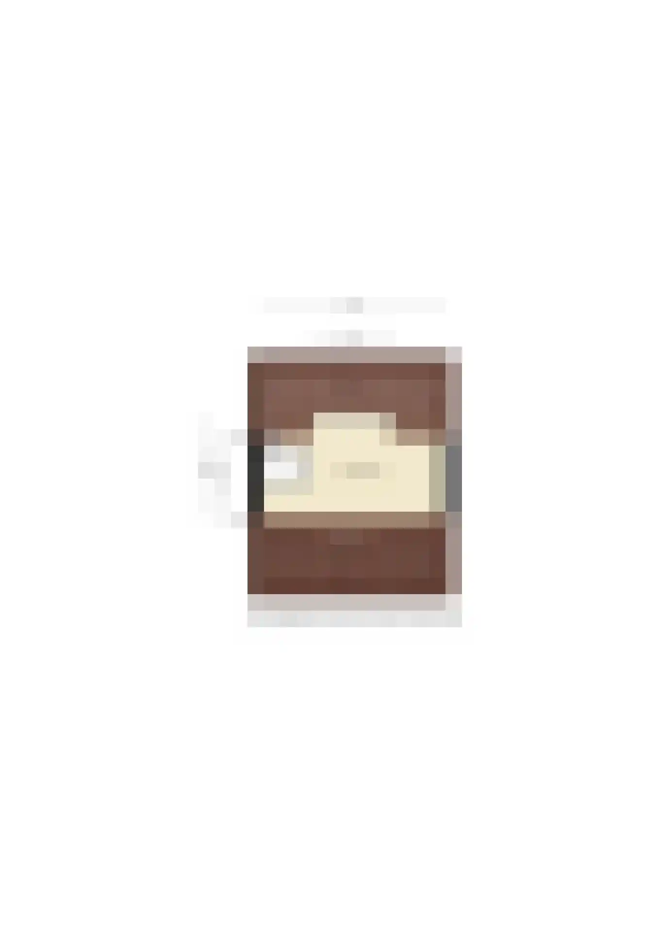 Theresialaan 103 Vught thumbnail 35