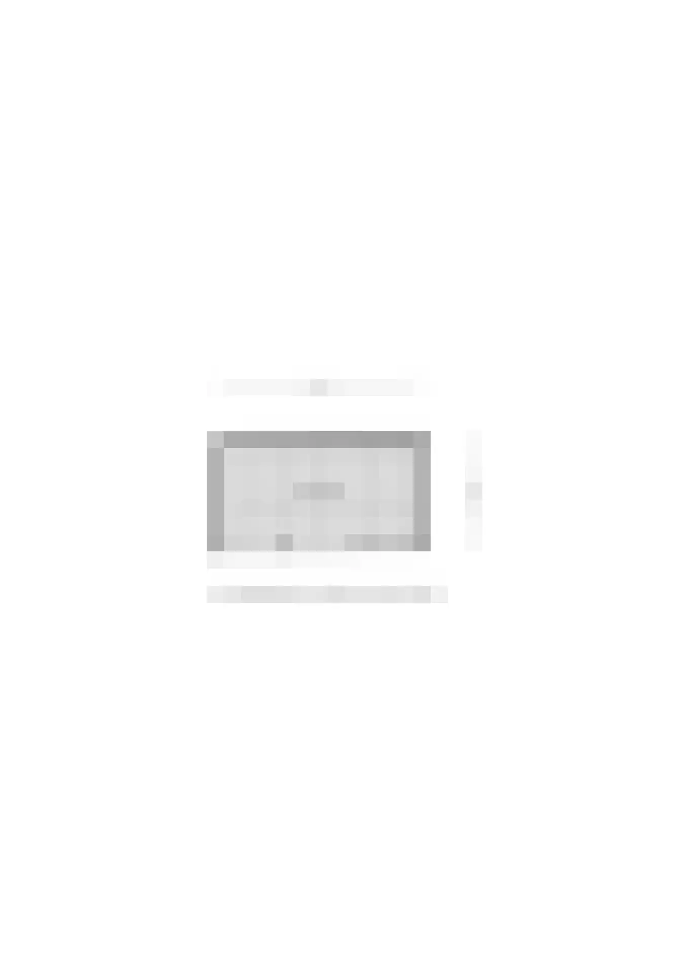 Theresialaan 103 Vught thumbnail 36