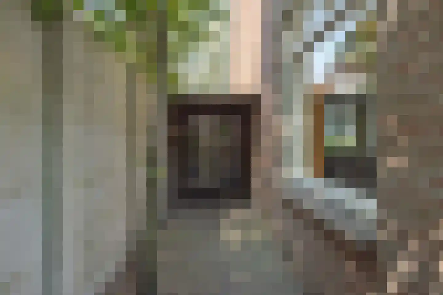 Theresialaan 103 Vught thumbnail 38