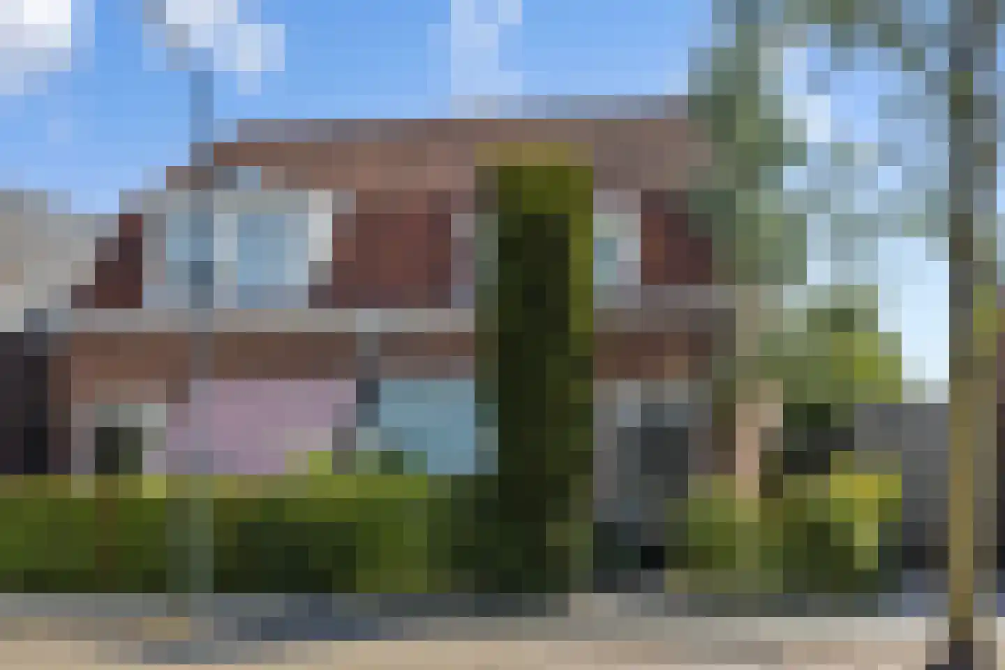 Theresialaan 103 Vught thumbnail 39