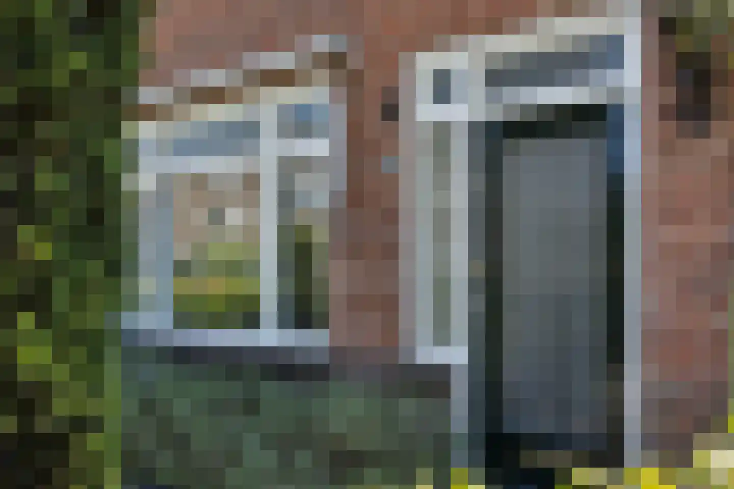 Theresialaan 103 Vught thumbnail 4