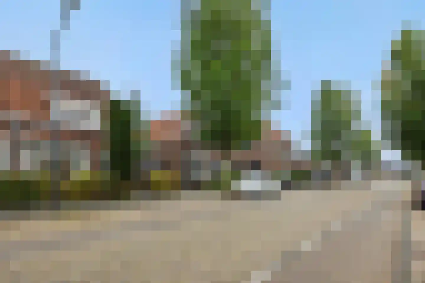 Theresialaan 103 Vught thumbnail 4