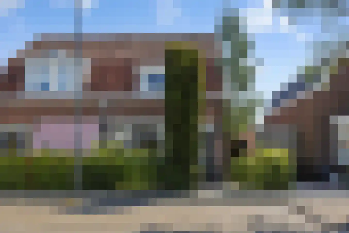 Theresialaan 103 Vught thumbnail 40