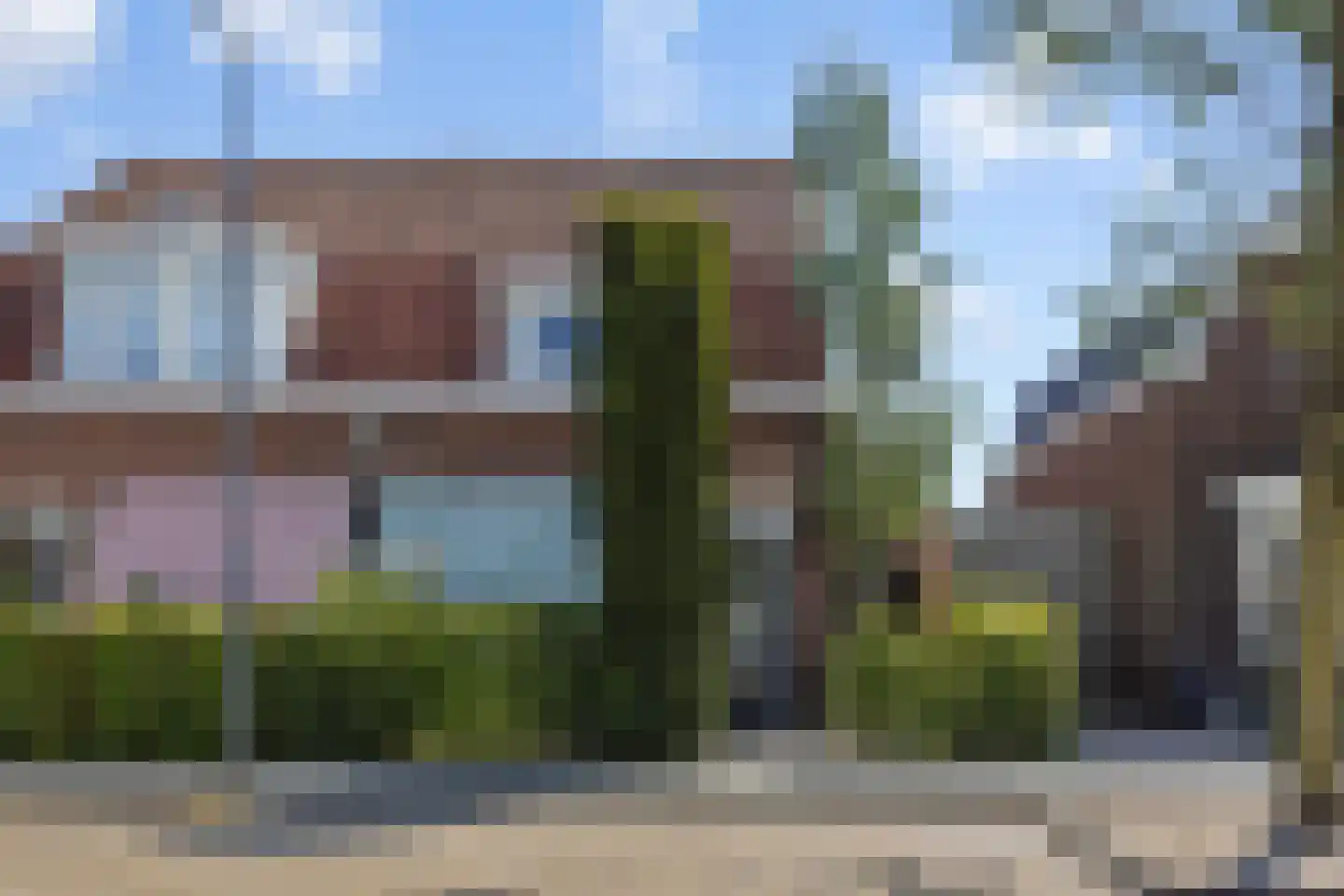 Theresialaan 103 Vught thumbnail 41
