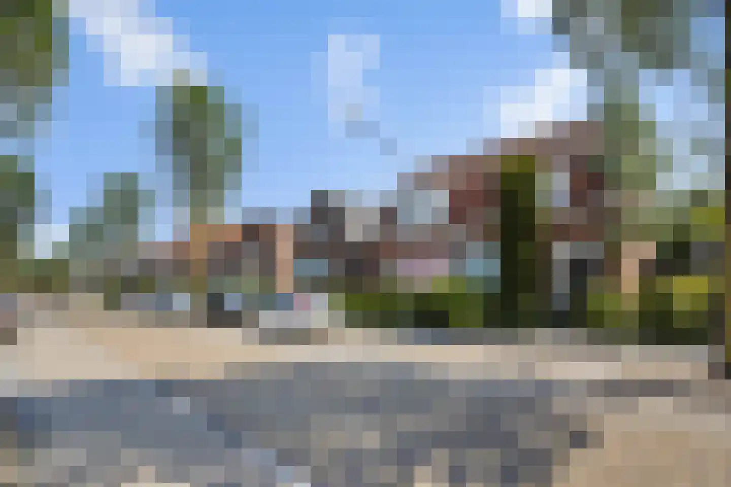 Theresialaan 103 Vught thumbnail 42