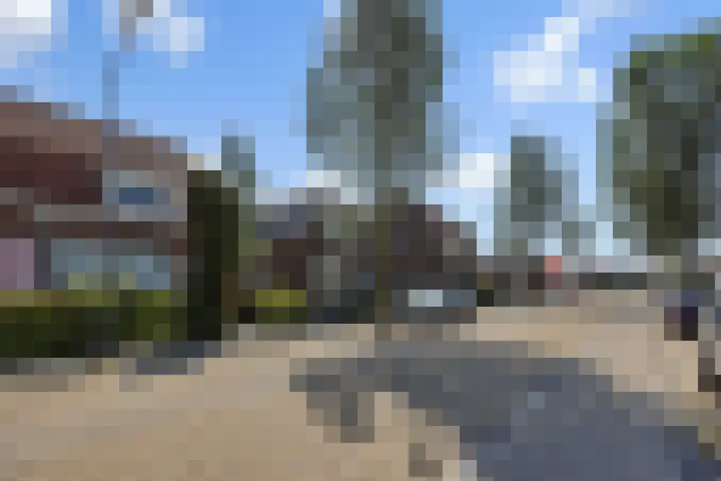 Theresialaan 103 Vught thumbnail 43