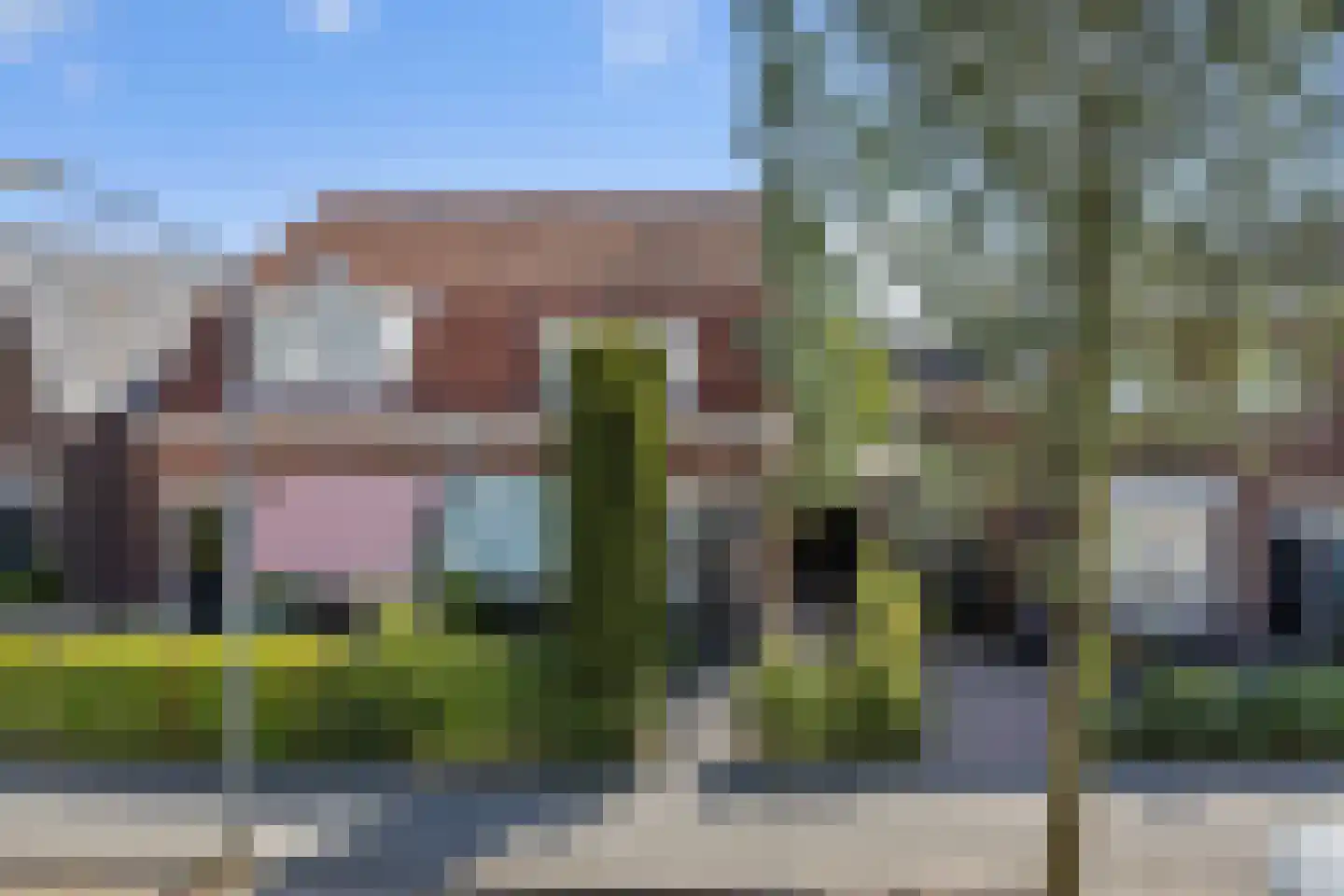 Theresialaan 103 Vught thumbnail 44