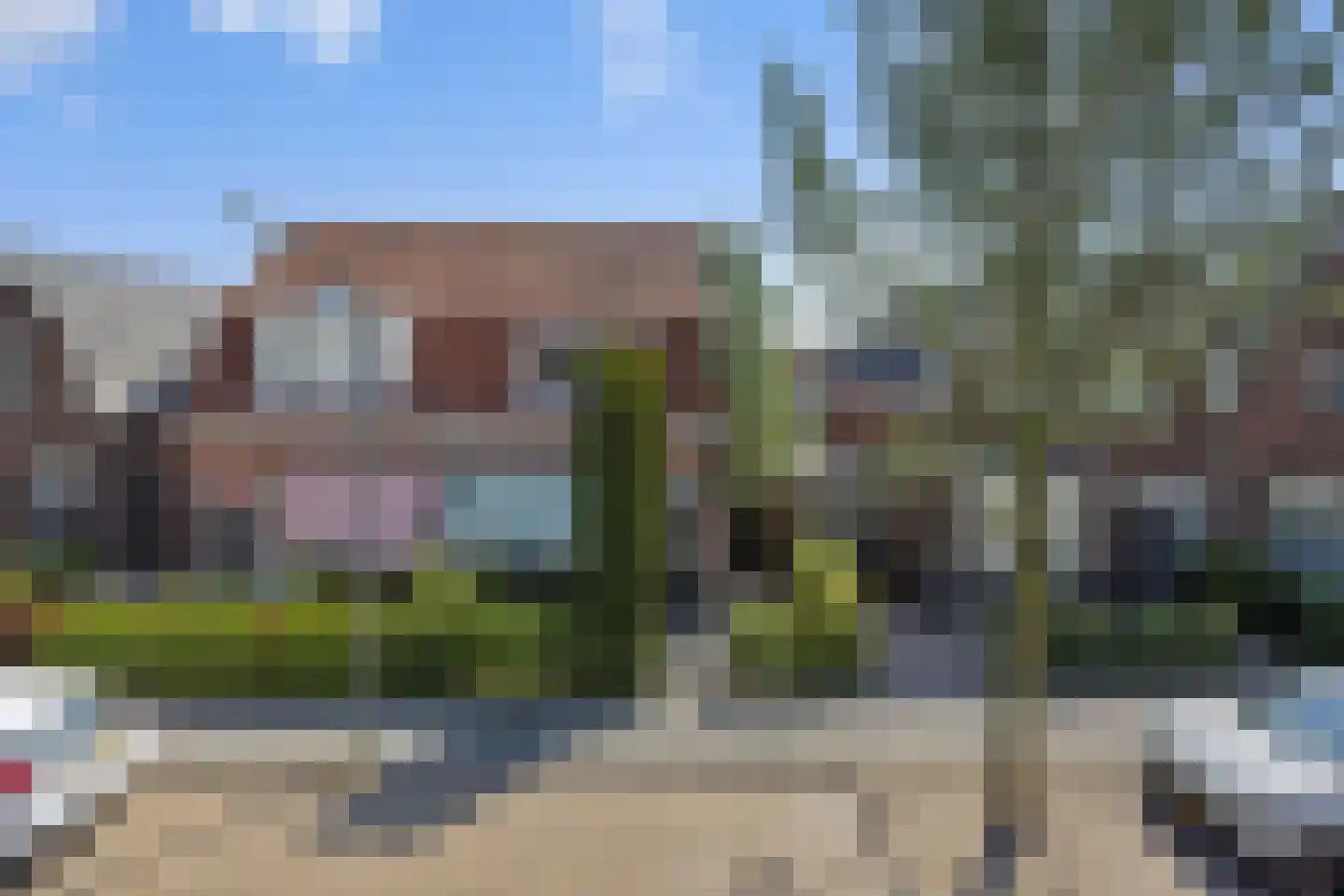 Theresialaan 103 Vught thumbnail 45