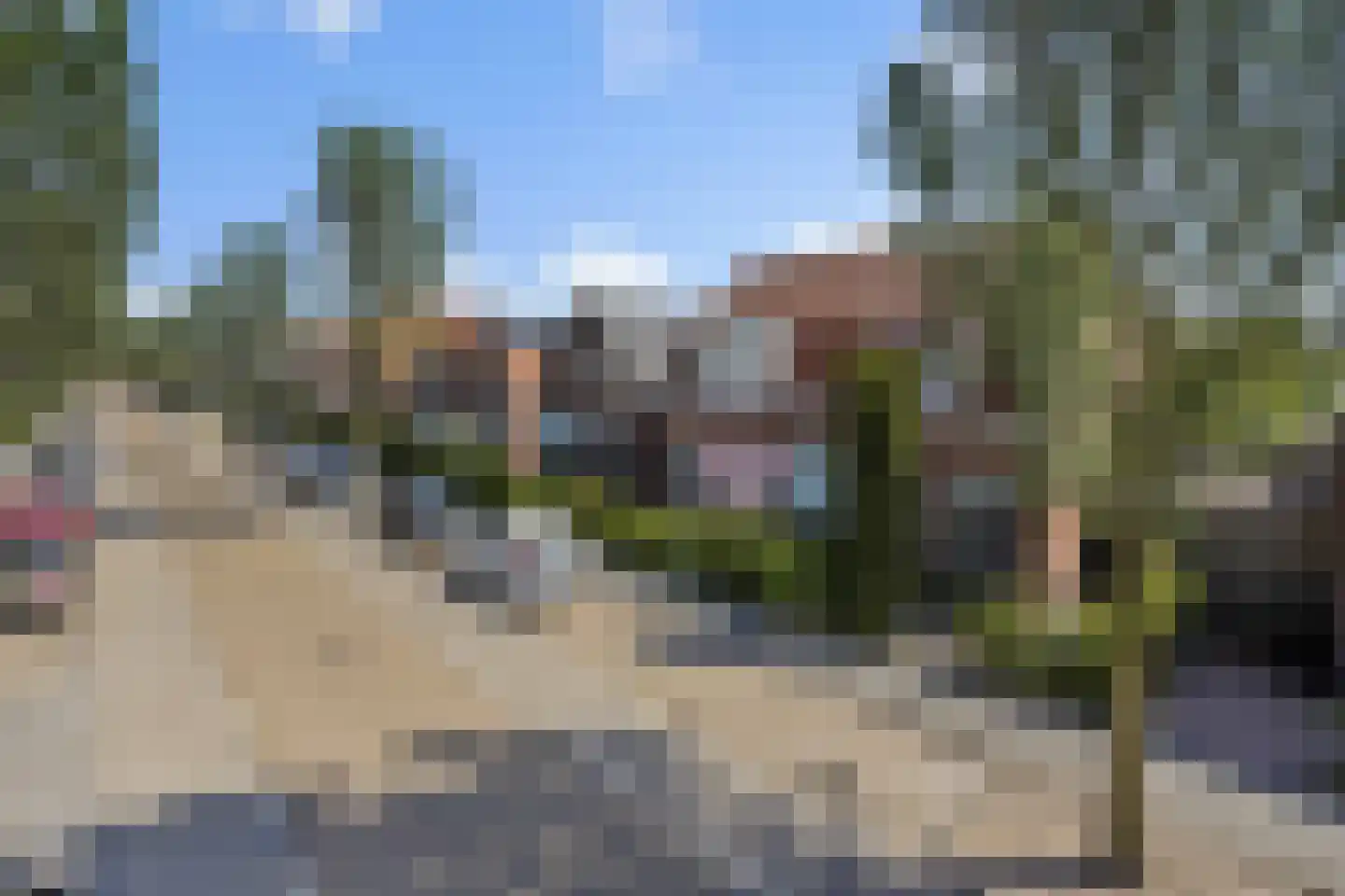 Theresialaan 103 Vught thumbnail 46
