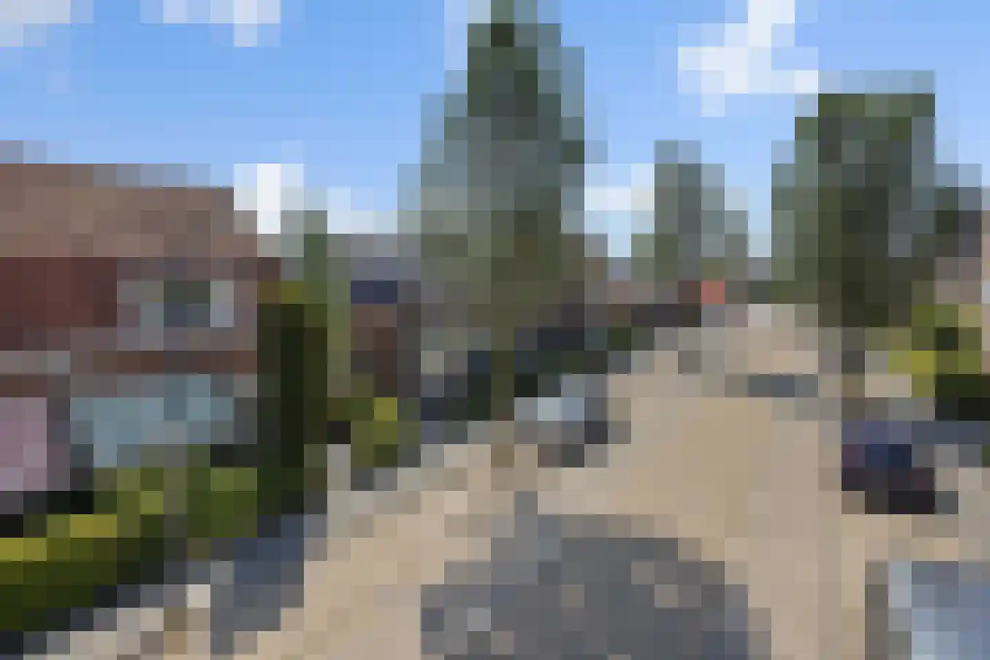 Theresialaan 103 Vught thumbnail 47