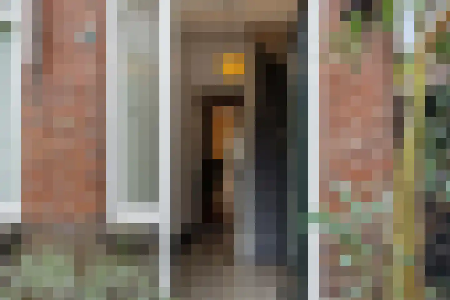 Theresialaan 103 Vught thumbnail 5