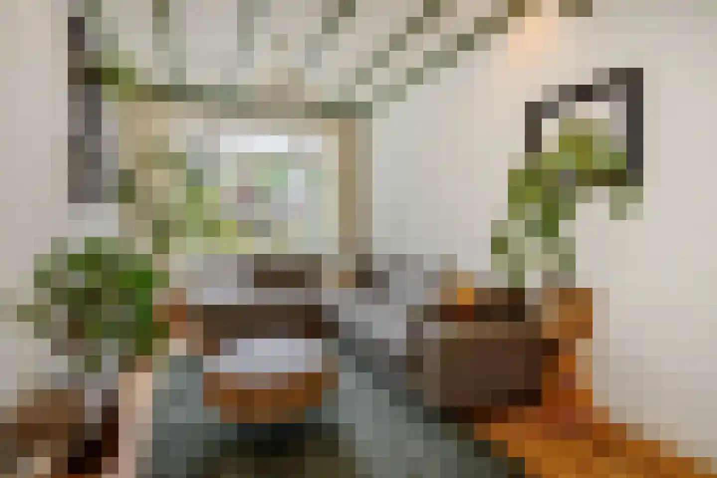 Theresialaan 103 Vught thumbnail 6
