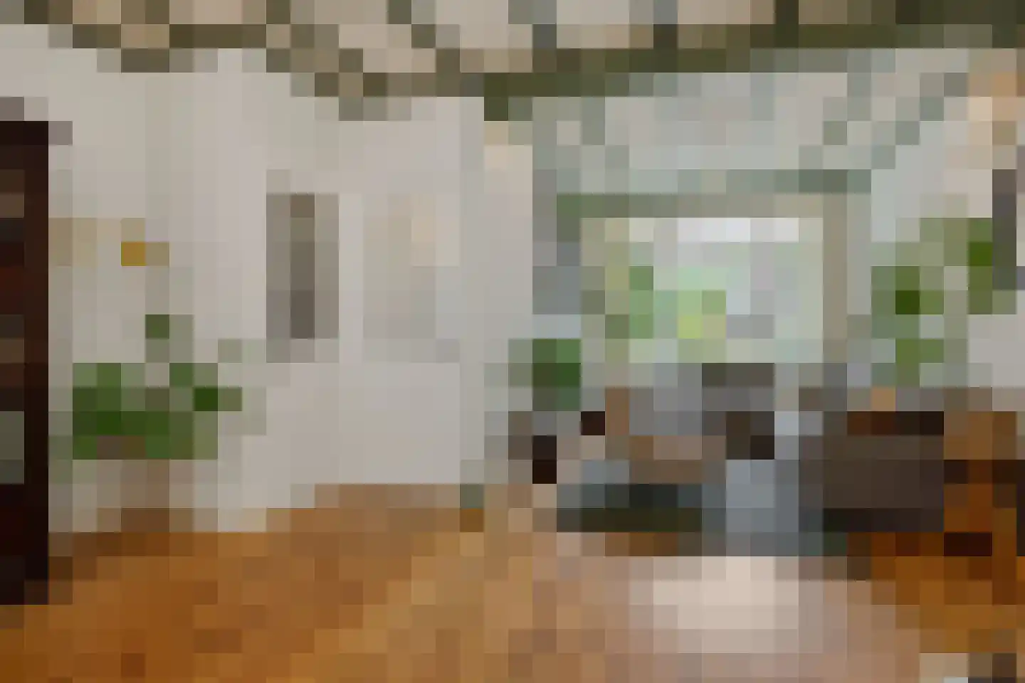Theresialaan 103 Vught thumbnail 7