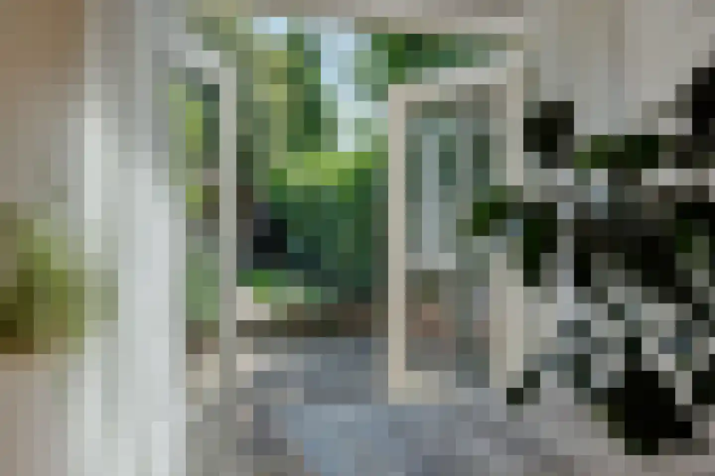 Theresialaan 103 Vught thumbnail 9