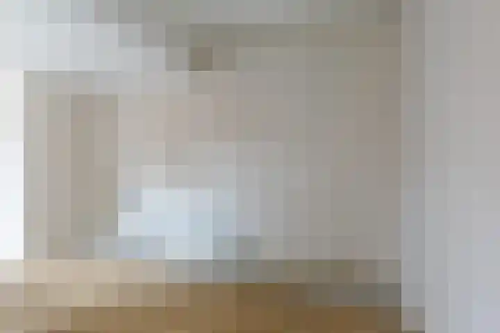 Theresialaan 14 Vught thumbnail 10