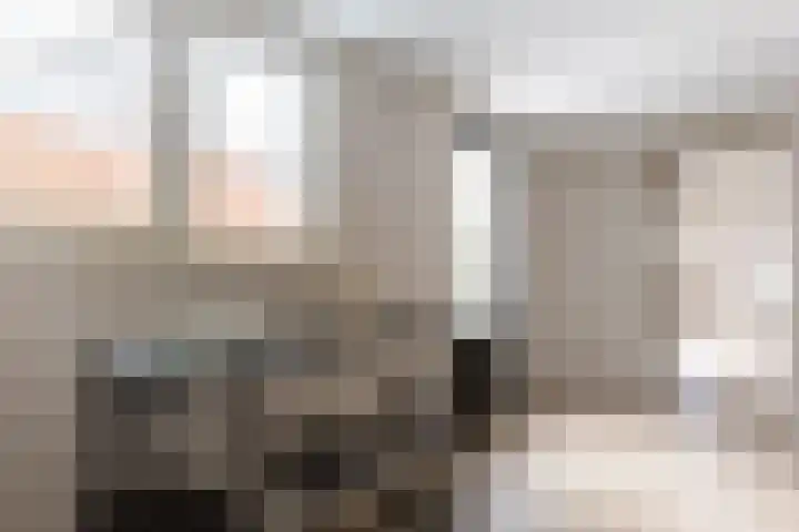 Theresialaan 14 Vught thumbnail 12