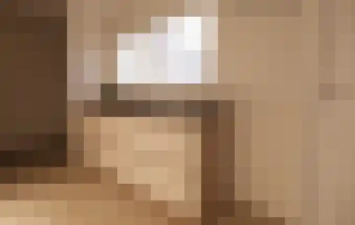 Theresialaan 14 Vught thumbnail 13