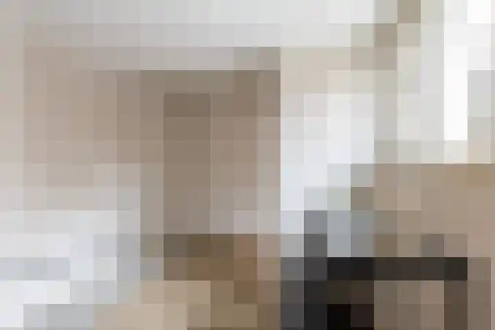 Theresialaan 14 Vught thumbnail 14