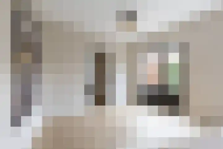 Theresialaan 14 Vught thumbnail 16